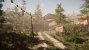 <strong>Daedalic Days 2023</strong> - REVEIL #4