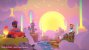 <strong>Daedalic Days 2023</strong> - Wanderful #1