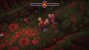 <strong>Daedalic Days 2023</strong> - Wild Woods #1