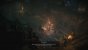 Diablo 4: Beta-Kolumne