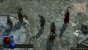 Diablo 4: Beta-Kolumne