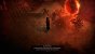 Wer ist der Blutige Wolf in Diablo 4?
