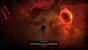 Wer ist der Blutige Wolf in Diablo 4?