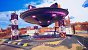 Kolumne: Lego 2K Drive - Dieses Spiel ist digitale Quengelware (4)