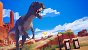 Kolumne: Lego 2K Drive - Dieses Spiel ist digitale Quengelware (5)