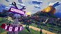 Kolumne: Lego 2K Drive - Dieses Spiel ist digitale Quengelware (6)