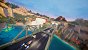 Kolumne: Lego 2K Drive - Dieses Spiel ist digitale Quengelware (3)