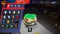 Kolumne: Lego 2K Drive - Dieses Spiel ist digitale Quengelware (1)