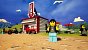 Kolumne: Lego 2K Drive - Dieses Spiel ist digitale Quengelware (8)