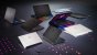 MSI-Laptops mit NVIDIA GeForce RTX 40 Grafik jetzt verfügbar