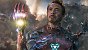 Avengers: Endgame - Tony Stark hätte niemals sterben sollen, wenn es nach Jon Favreau gegangen wäre