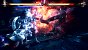 In Tekken 8 ist auch Jun Kazama nach all der Zeit wieder mit dabei.