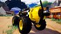 Kolumne: Lego 2K Drive - Dieses Spiel ist digitale Quengelware (9)