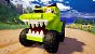 Kolumne: Lego 2K Drive - Dieses Spiel ist digitale Quengelware (7)