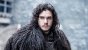 Karriere nach Game of Thrones: Ein 166 Jahre altes Buch wird verfilmt und "Jon Snow" Kit Harington spielt die Hauptrolle
