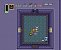 The Legend of Zelda: A Link to the Past