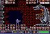 Turrican 2
