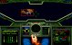 Wing Commander