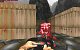 Doom