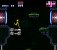 Super Metroid