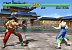 Soul Calibur