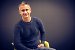 Bret Robbins, Creative Director bei Immortals of Aveum
