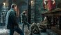 Jonathan Goldstein, John Francis Daley und Chris Pine
