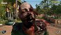 Dead Island 2 im Test (PS5-Version)