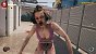 Dead Island 2 im Test (PS5-Version)