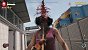 Dead Island 2 im Test (PS5-Version)
