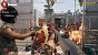 Dead Island 2 im Test (PS5-Version)