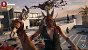 Dead Island 2 im Test (PS5-Version)
