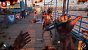 Dead Island 2 im Test (PS5-Version)
