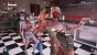 Dead Island 2 im Test (PS5-Version)