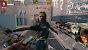 15 Einsteiger-Tipps zu Dead Island 2