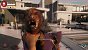 Dead Island 2 im Test (PS5-Version)