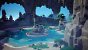 Tower of Fantasy - Update 2.4: Taucht jetzt unter und erforscht das große Meer!