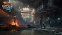 Horizon: Forbidden West - Burning Shores - Der DLC im Check​ (6)