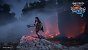 Horizon: Forbidden West - Burning Shores - Der DLC im Check​ (9)