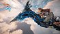 Horizon: Forbidden West - Burning Shores - Der DLC im Check​ (2)