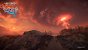 Horizon: Forbidden West - Burning Shores - Der DLC im Check​ (17)