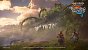 Horizon: Forbidden West - Burning Shores - Der DLC im Check​ (25)