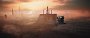 Coruscant unter imperialer Herrschaft