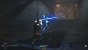Star Wars Jedi: Survivor in der Vorschau. (2)