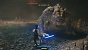 Star Wars Jedi: Survivor in der Vorschau. (6)