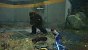 Star Wars Jedi: Survivor in der Vorschau. (13)