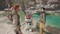 Star Wars Jedi: Survivor in der Vorschau. (15)
