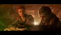 Star Wars Jedi: Survivor - Entwicklerinterview (7)