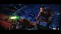 Star Wars Jedi: Survivor - Entwicklerinterview (12)
