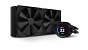 Kraken Elite 280mm